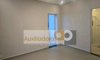 Imagem 7: Imóvel 3 quartos em José Menino - Santos - SP