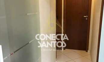 Imagem 4: Apto2 quartos Vila Cascatinha R$ 265 mil Cod: 1660