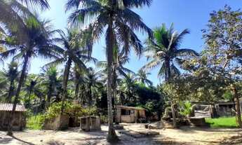 Imagem: Excelente sítio de 05 alqueires em Silva