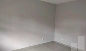 Imagem 3: Conjunto Comercial em Vila, duas salas e um banheiro!