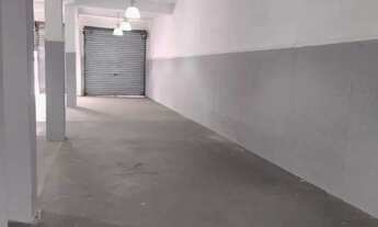 Imagem 4: Salão para alugar, 330 m² por R$ 7.481,00/mês - Parque Maria Luiza - São Paulo/SP