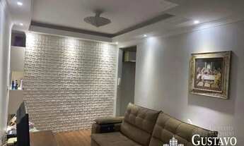 Imagem: Casa Residencial à venda, Ponte Alta, Volta