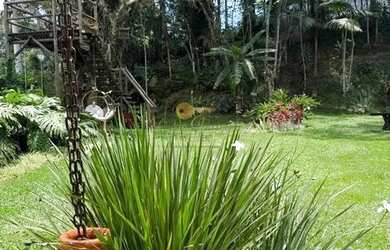 Imagem 5: Casa para Venda em Teresópolis, Carlos Guinle, 7 dormitórios, 3 suítes, 7 banheiros, 10 va