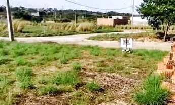 Imagem 5: Venda de Ágio de lote 250 metros quadrados, parque das águas VG