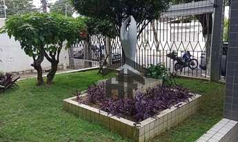 Imagem 5: Apartamento de 85m² à venda, com 2 quartos (1 suíte), localizado em Boa Viagem, Recife - P