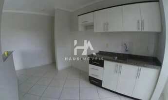 Imagem 3: Apartamento para Alugar no bairro Centenário com 60m² e 2 dormitórios/quartos