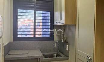 Imagem 6: Apartamento à venda no Insight Palhano, Gleba Palhano, Londrina PR