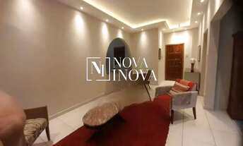 Imagem: APARTAMENTO de 2 quartos, em rua nobre em