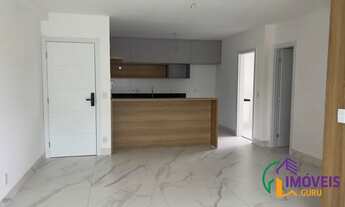 Imagem 2: APARTAMENTO - UNIÃO - MG