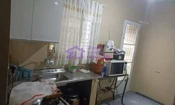 Imagem 7: Terreno, 160 m² - venda por R$ 500.000,00 ou aluguel por R$ 1.500,00/mês - Vila Formosa