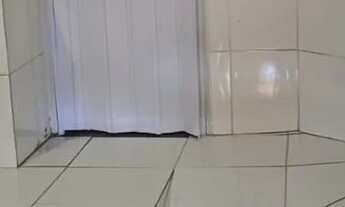 Imagem 4: Alugo apto 1 quarto, sal/coz, banheiro e área de serviço. R$900,00. Ilha de Santa Maria