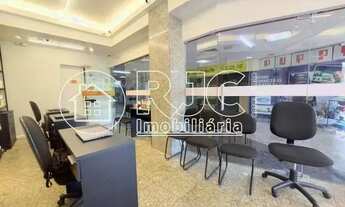 Imagem 4: Frente Praça S. Pena