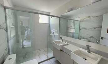 Imagem 7: Casa em Condomínio 200m² no Araçagy Varanda 03 quartos TR177814 ARA - 1UJ4TB6