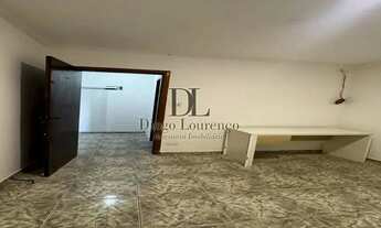 Imagem 15: Casa Comercial Ou Residencial