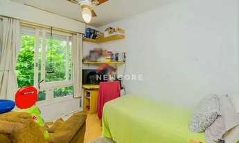 Imagem 5: Apartamento em Rua Barão de Ubá - Bela Vista - Porto Alegre/RS