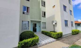 Imagem 2: APARTAMENTO - AREIAS - SC