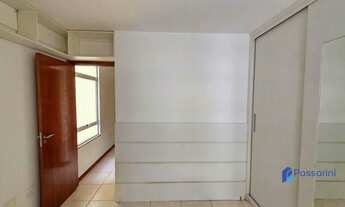 Imagem 9: Apartamento para alugar, 40 m² por R$ 1.485,81/mês - São Mateus - Juiz de Fora/MG