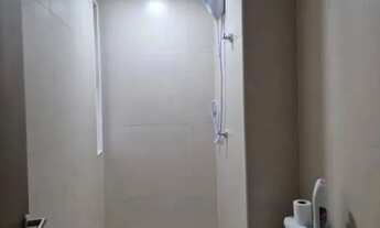 Imagem 4: Apartamento com 1 dormitório para alugar, 46 m² por R$ 4.522,00/mês - Pituba - Salvador/BA