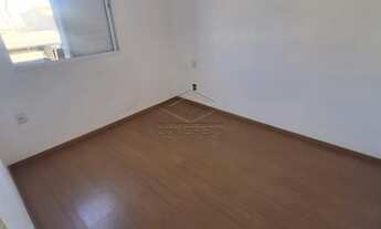 Imagem 7: Apartamento Vitta Mary Dota