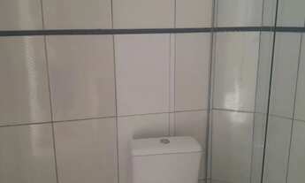 Imagem 7: Kitnet 1 quarto Casa com 1 dormitório