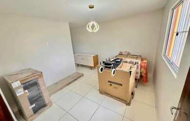 Imagem 3: Vendo Casa em Balneário de Carapebus