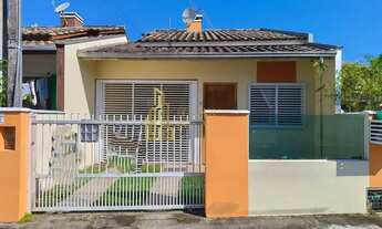 Imagem: CASA RESIDENCIAL em BALNEÁRIO PIÇARRAS