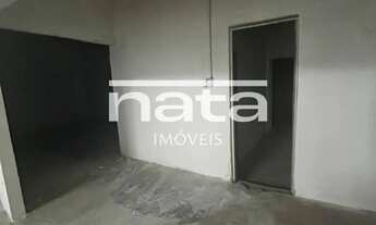 Imagem 7: Galpão | 500 m²