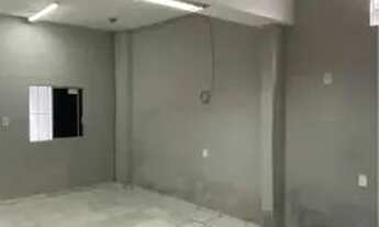 Imagem 5: Casa a venda no Jibóia Branca