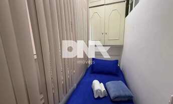 Imagem 6: Apartamento : / Residencial / Copacabana