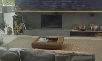 Imagem 7: CASA TÉRREA - CACUPÉ - SC