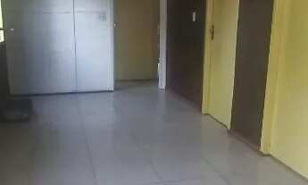 Imagem 3: Linda casa Prda 79 Gravataí pátio 300m²