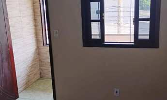 Imagem 2: Alugo apartamento lindo