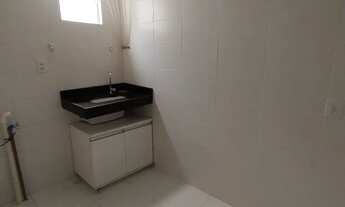 Imagem 7: Jd Oceania, vista mar, andar alto!