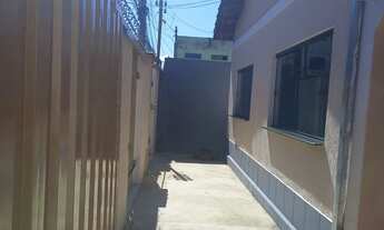 Imagem 5: Casa Jundiaí Casa com 2 dormitórios