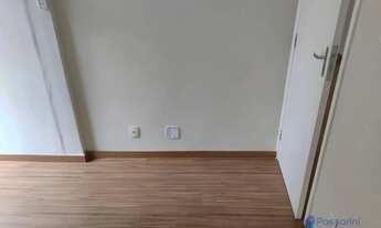 Imagem 15: Apartamento para alugar, 61 m² por R$ 2.217,00/mês - São Mateus - Juiz de Fora/MG