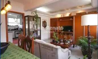 Imagem 2: Apartamento à venda no bairro São Pedro