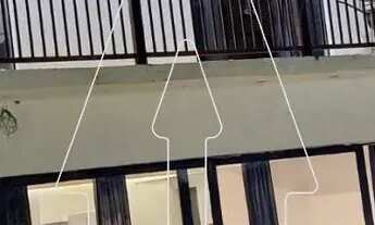 Imagem 7: Sobrado à venda em Araçatuba - Concórdia III