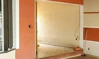 Imagem 3: Descubra o seu novo lar no coração do Jd Santa Paula, em Sorocaba