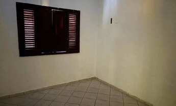 Imagem 6: Alugo/Vendo Casa No Parque Vitória Antes da UPA