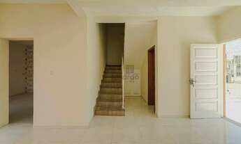 Imagem 6: Casa 3 quartos para aluguel Pelotas