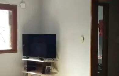 Imagem 5: Sobrado no bairro Hípica - 2 dormitórios