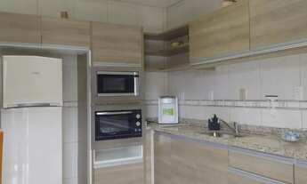 Imagem 7: Brognoli Vende - Casa na Vargem Grande