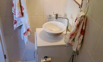 Imagem 3: Studio Apartamento com 1 dormitório