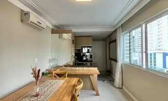 Imagem 6: Imóvel para venda tem 75 metros quadrados com 3 quartos em Juvevê - Curitiba - PR