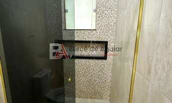 Imagem 5: CASA RESIDENCIAL em SAQUAREMA - RJ, ATERRADO (BACAXÁ