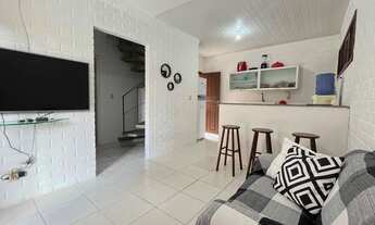 Imagem 7: Charles disponível pra final de ano