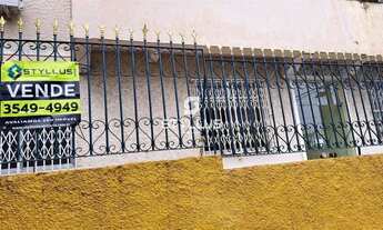 Imagem 3: Cascadura Apartamento com 2 dormitórios