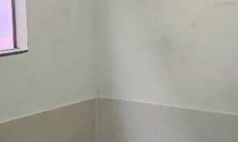 Imagem 3: Aluga-se um apartamento para casal ou solteiro