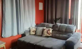 Imagem 3: F. P vende no jardelandia/ visita: