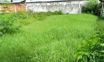 Imagem 3: Lote plano, em Camboinhas, com excelente localização